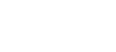 役立つ情報 いいね!新商品 日々更新!